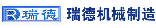 梁平分气缸_梁平分汽缸_梁平分集水器_梁平蒸汽分汽缸_梁平锅炉分汽缸_梁平集分水器_厂家